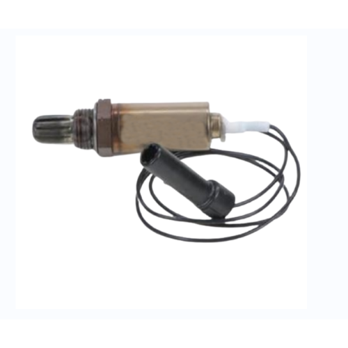 ELANTRA 1.5 EXCEL Saloon X-2 oxygen sensor